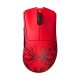 Razer DeathAdder v3 Pro Wireless Faker Edition